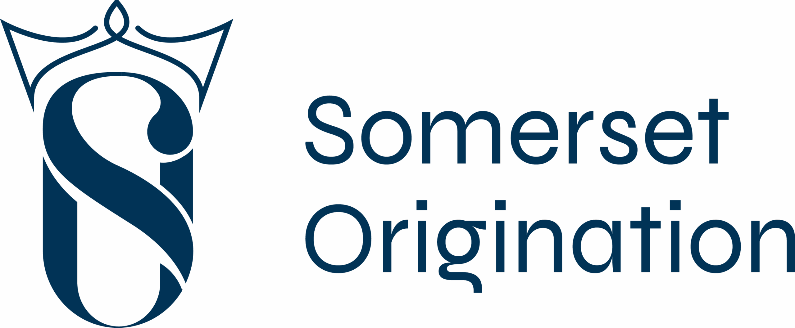 Somerset Origination